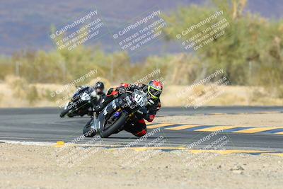 media/Feb-08-2025-CVMA (Sat) [[fcc6d2831a]]/Race 8-Supersport Middleweight/